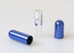 5ml Inhaler φορητός ψεκαστήρας αρώματος ταξιδιού ψεκασμού διανομέων αρώματος