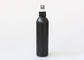 Κενά μπουκάλια ψεκαστήρων Relillable αργιλίου για Sanitizer χεριών για τα καλλυντικά μπουκάλια αργιλίου ουσιαστικού πετρελαίου